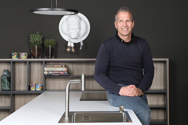 Lars Pollmann 23 ab 0314 WEB
