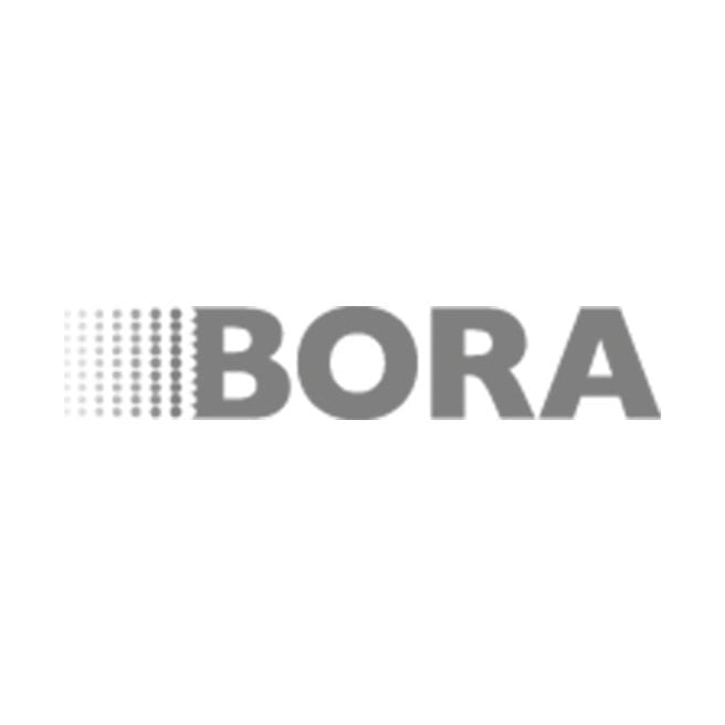 bora
