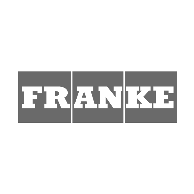 franke