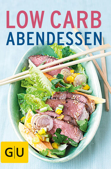 Titel 3zu5 Carb Abendessen 300dpi