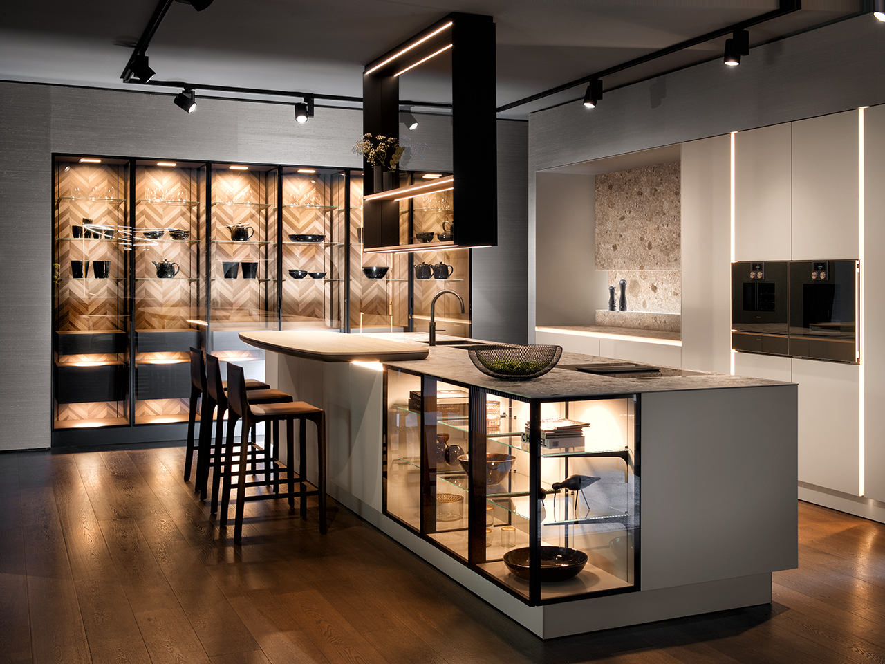 01_SieMatic-Forum-2018_WEB