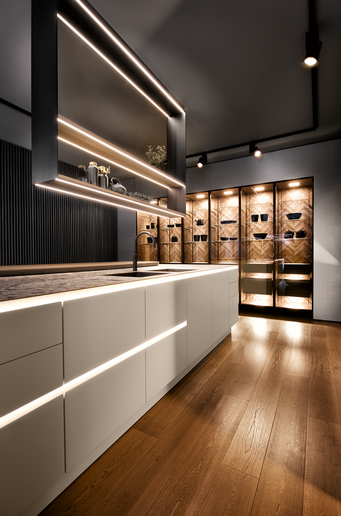 03_SieMatic-Forum-2018_WEB