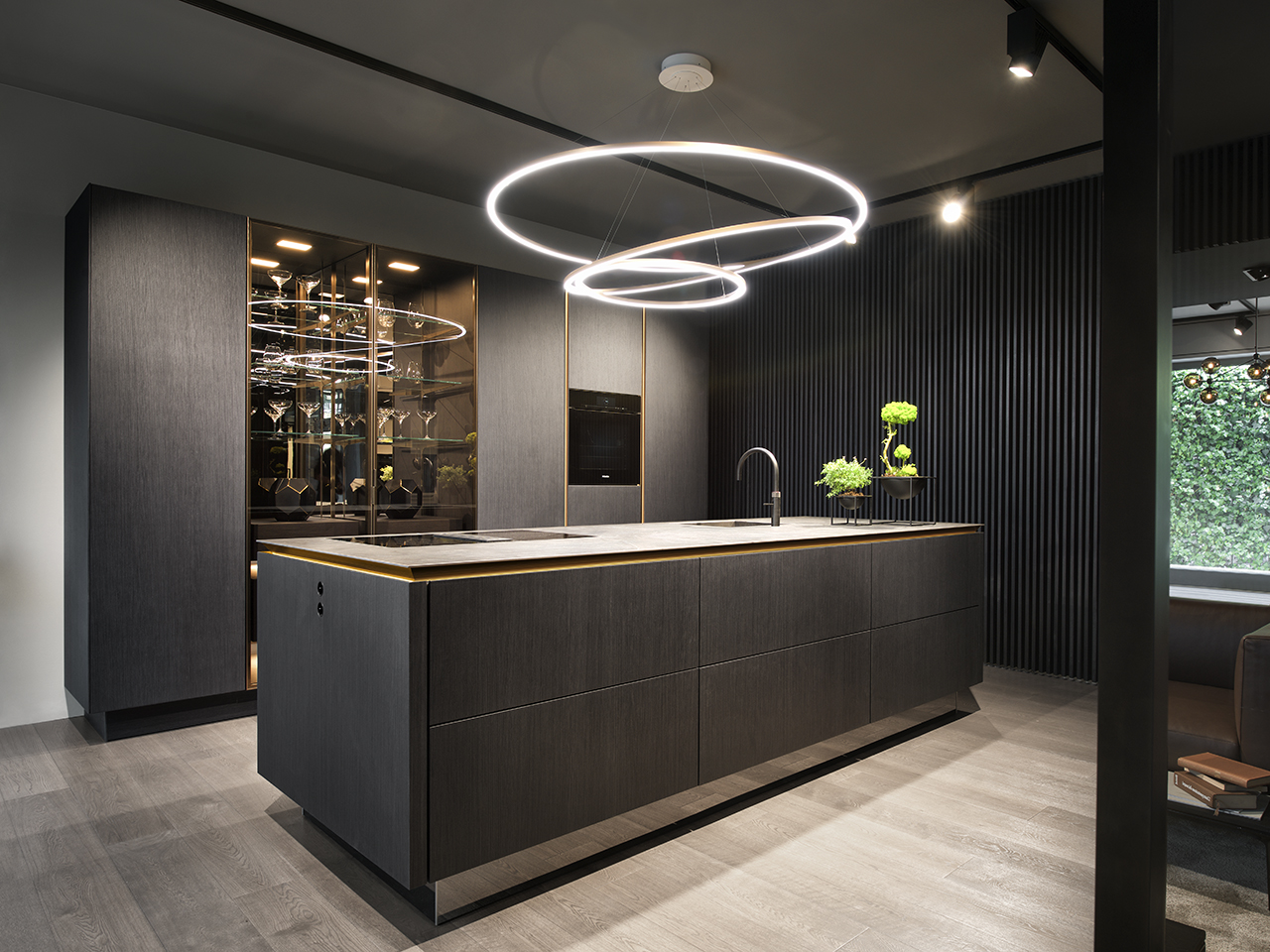 05_SieMatic-Forum-2018_WEB
