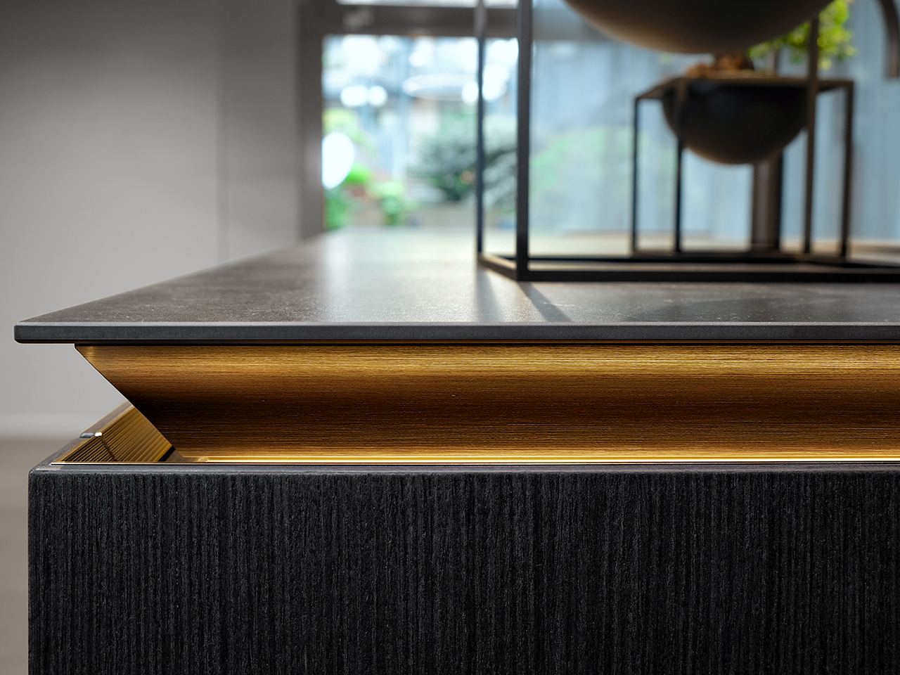 06_SieMatic-Forum-2018_WEB